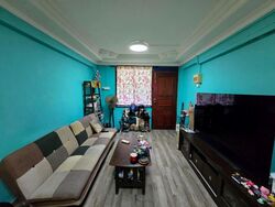 Blk 7 Di Tanjong Rhu (Kallang/Whampoa), HDB 2 Rooms #509963291